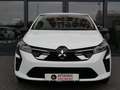 Mitsubishi Colt CARPLAY/GARANTIE/LED Blanc - thumbnail 4