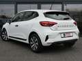 Mitsubishi Colt CARPLAY/GARANTIE/LED Blanc - thumbnail 18