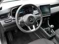 Mitsubishi Colt CARPLAY/GARANTIE/LED Blanc - thumbnail 9