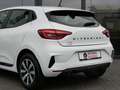 Mitsubishi Colt CARPLAY/GARANTIE/LED Blanc - thumbnail 17