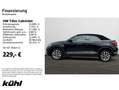 Volkswagen T-Roc 1.5 TSI Style Navi,beats,LED Schwarz - thumbnail 2