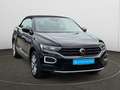 Volkswagen T-Roc 1.5 TSI Style Navi,beats,LED Schwarz - thumbnail 8