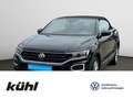 Volkswagen T-Roc 1.5 TSI Style Navi,beats,LED Schwarz - thumbnail 1