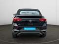 Volkswagen T-Roc 1.5 TSI Style Navi,beats,LED Schwarz - thumbnail 4