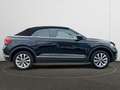 Volkswagen T-Roc 1.5 TSI Style Navi,beats,LED Schwarz - thumbnail 6