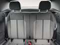 Volkswagen T-Roc 1.5 TSI Style Navi,beats,LED Schwarz - thumbnail 15