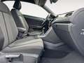 Volkswagen T-Roc 1.5 TSI Style Navi,beats,LED Schwarz - thumbnail 17