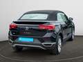 Volkswagen T-Roc 1.5 TSI Style Navi,beats,LED Schwarz - thumbnail 5
