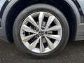 Volkswagen T-Roc 1.5 TSI Style Navi,beats,LED Schwarz - thumbnail 16