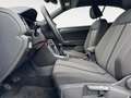 Volkswagen T-Roc 1.5 TSI Style Navi,beats,LED Schwarz - thumbnail 10