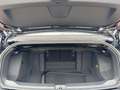 Volkswagen T-Roc 1.5 TSI Style Navi,beats,LED Schwarz - thumbnail 18