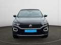 Volkswagen T-Roc 1.5 TSI Style Navi,beats,LED Schwarz - thumbnail 9