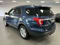 Ford Explorer 3,5l V6 UNFALLFREI/ 2.Hd/ AHK/ TÜV+Service NEU Blau - thumbnail 8