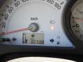 Daihatsu Trevis 1.Hand. 30738 km. Klima. Allwetterreifen! Srebrny - thumbnail 2