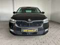 Skoda Fabia Style Noir - thumbnail 2