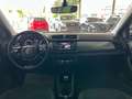 Skoda Fabia Style Noir - thumbnail 19