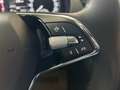 Skoda Fabia Style Noir - thumbnail 14