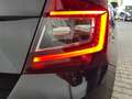Skoda Fabia Style Noir - thumbnail 23