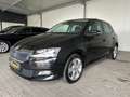Skoda Fabia Style Noir - thumbnail 7
