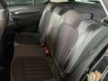 Skoda Fabia Style Noir - thumbnail 20