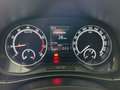 Skoda Fabia Style Noir - thumbnail 15