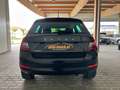 Skoda Fabia Style Noir - thumbnail 5