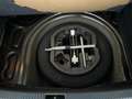 Skoda Fabia Style Noir - thumbnail 22