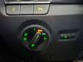 Skoda Fabia Style Noir - thumbnail 11