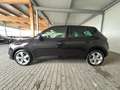 Skoda Fabia Style Noir - thumbnail 6