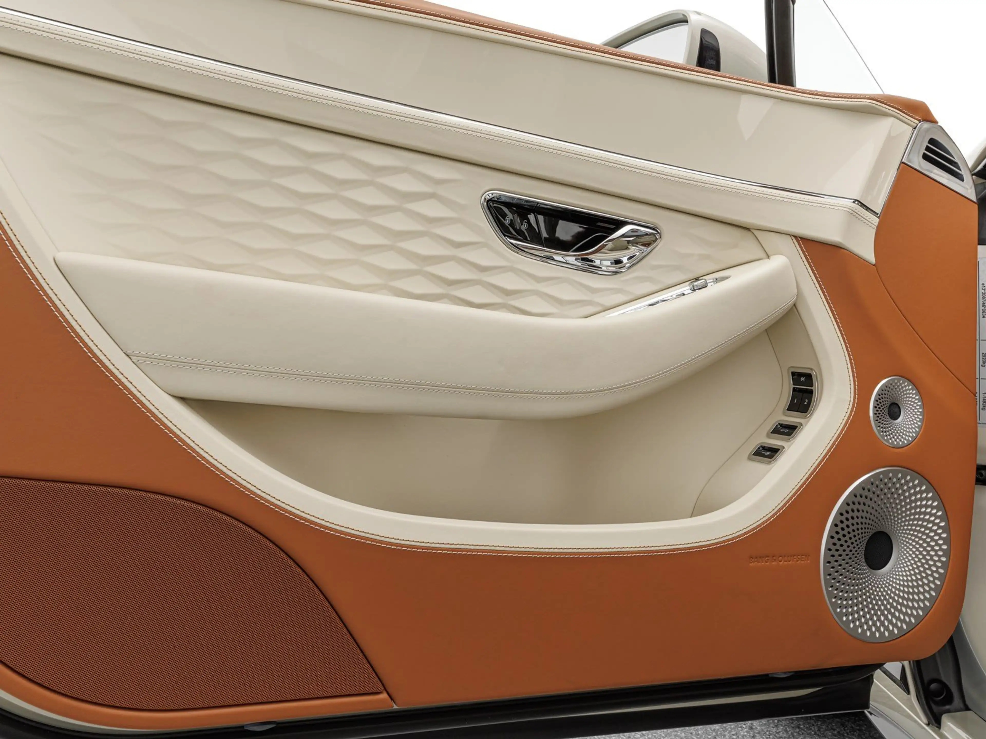 Bentley Continental GT S V8 Hybrid / Titan - Sportabgasanlage — photo 9