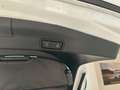 Alfa Romeo Stelvio Stelvio 2.2 t Business Q4 190cv auto Bianco - thumbnail 30