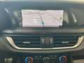 Alfa Romeo Stelvio Stelvio 2.2 t Business Q4 190cv auto Bianco - thumbnail 16