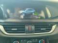 Alfa Romeo Stelvio Stelvio 2.2 t Business Q4 190cv auto Bianco - thumbnail 19
