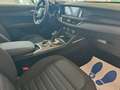 Alfa Romeo Stelvio Stelvio 2.2 t Business Q4 190cv auto Bianco - thumbnail 12
