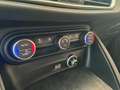 Alfa Romeo Stelvio Stelvio 2.2 t Business Q4 190cv auto Bianco - thumbnail 15