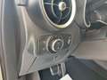 Alfa Romeo Stelvio Stelvio 2.2 t Business Q4 190cv auto Bianco - thumbnail 25