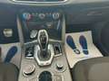 Alfa Romeo Stelvio Stelvio 2.2 t Business Q4 190cv auto Bianco - thumbnail 14