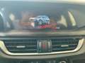 Alfa Romeo Stelvio Stelvio 2.2 t Business Q4 190cv auto Bianco - thumbnail 17