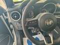 Alfa Romeo Stelvio Stelvio 2.2 t Business Q4 190cv auto Bianco - thumbnail 23