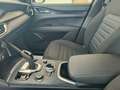 Alfa Romeo Stelvio Stelvio 2.2 t Business Q4 190cv auto Bianco - thumbnail 22