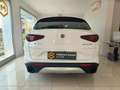 Alfa Romeo Stelvio Stelvio 2.2 t Business Q4 190cv auto Bianco - thumbnail 8
