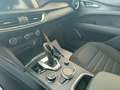 Alfa Romeo Stelvio Stelvio 2.2 t Business Q4 190cv auto Bianco - thumbnail 21