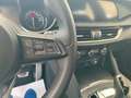 Alfa Romeo Stelvio Stelvio 2.2 t Business Q4 190cv auto Bianco - thumbnail 24