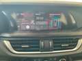 Alfa Romeo Stelvio Stelvio 2.2 t Business Q4 190cv auto Bianco - thumbnail 20