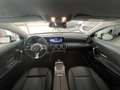Mercedes-Benz A 180 A 180d Progressive Advanced LED+DAB+Carbon uvm White - thumbnail 15