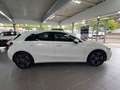 Mercedes-Benz A 180 A 180d Progressive Advanced LED+DAB+Carbon uvm White - thumbnail 12
