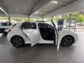 Mercedes-Benz A 180 A 180d Progressive Advanced LED+DAB+Carbon uvm White - thumbnail 13