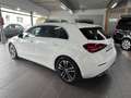 Mercedes-Benz A 180 A 180d Progressive Advanced LED+DAB+Carbon uvm White - thumbnail 8