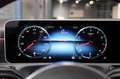 Mercedes-Benz CLA 200 Shooting Brake AMG LED/VIRTUAL/SFEER/PANO/ALCANTAR Wit - thumbnail 8