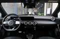 Mercedes-Benz CLA 200 Shooting Brake AMG LED/VIRTUAL/SFEER/PANO/ALCANTAR Wit - thumbnail 2